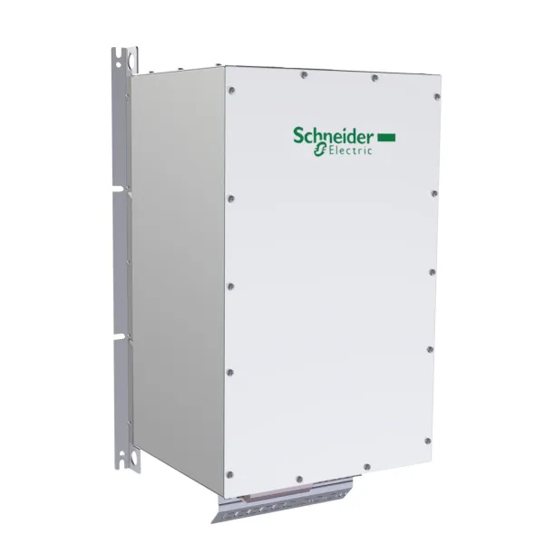 VW3A46129 | Сетевой фильтр 89А 400В 50Гц, Schneider Electric