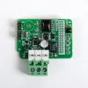 MD38CAN1 | Модуль СanLink для MD290/MD500-Plus/MD520, Inovance