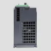 SID100-2R2-3B | Преобразователь частоты SID100, 2,2кВт - 150%, 3ф 380В, тормозной модуль, Sinvel