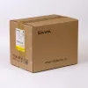 SID300-5R5G/7R5P-3BS | Преобразователь частоты SID300, 5,5кВт - 150% или 7,5кВт - 120%, 3ф 380В, STO, тормозной модуль, Sinvel