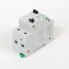  | Дифференциальный автомат Easy9, 1p+N 25А, кривая C, 30мА, тип AC, 4,5кА, Schneider Electric