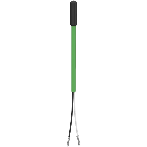 TM1STPTTSN52030 | Датчик температуры PT1000, Schneider Electric