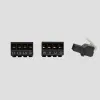 SID100-5R5-3B | Преобразователь частоты SID100, 5,5кВт - 150%, 3ф 380В, тормозной модуль, Sinvel