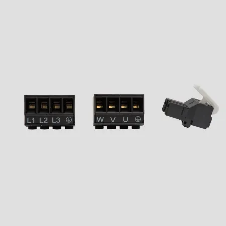 SID100-5R5-3B | Преобразователь частоты SID100, 5,5кВт - 150%, 3ф 380В, тормозной модуль, Sinvel
