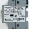 Автоматический выключатель, серия EasyPact TVS, 0,40…0,63А, Schneider Electric, GZ1E04