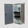 SID300-200-3S | Преобразователь частоты SID300, 200кВт - 140%, 3ф 380В, STO, Sinvel