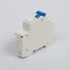 184985 | Независимый расцепитель S9 AC/DC 24В для NB1, Chint