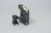 LA9D0902 | Устройство электромеханической блокировки для LC1D09…LC1D38, Schneider Electric