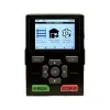 SID_LCD_OP | Выносная LCD панель оператора для SID100/300/600, Sinvel