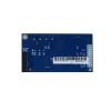 SID-CM-C1 | Коммуникационная карта CANopen SID600, Sinvel