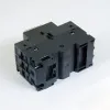 Автоматический выключатель, серия GV2ME, 0,25...0,40А, Schneider Electric, GV2ME03