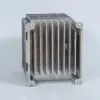 MD310T0.7B | Преобразователь частоты, серия MD310, 0,75 кВт, 2,1 А, перегрузка 150%, 380B, Inovance