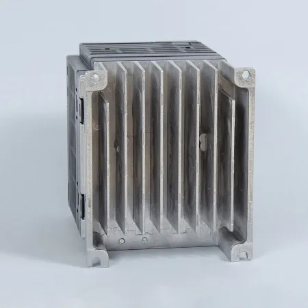 MD310T0.7B | Преобразователь частоты, серия MD310, 0,75 кВт, 2,1 А, перегрузка 150%, 380B, Inovance