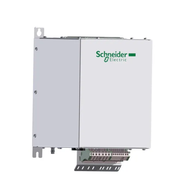 VW3A46104 | Сетевой фильтр 23А 400В 50Гц, Schneider Electric