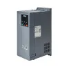 MD630S-4T032BS | Преобразователь частоты MD630S, 15/18,5кВт, 380В с тормозным транзистором, STO, Modbus-RTU, Inovance