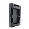 SID_LCD_KB1 | Монтажное основание для LED/LCD панели оператора SID, большое, Sinvel