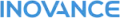 Inovance