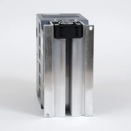 SID300-1R5G/2R2P-3BS | Преобразователь частоты SID300, 1,5кВт - 150% или 2,2кВт - 120%, 3ф 380В, STO, тормозной модуль, Sinvel