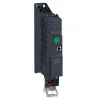 ATV320U07M2B | Преобразователь частоты, серия ATV320, 0,75 кВт, 4,8 А, перегрузка 150 %, 220 В, 1ф, Schneider Electric
