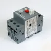 Автоматический выключатель, серия EasyPact TVS, 20…25А, Schneider Electric, GZ1E22