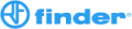 Finder