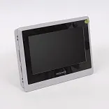 Панели HMI