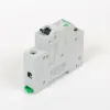  | Easy9, 1p, 20А, кривая B, 4,5кА — Автоматический выключатель, Schneider Electric