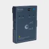 SID600-WiFi | Модуль Wi-Fi для SID600, Sinvel