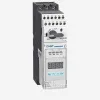 ch513286 | Интеллектуальный пускатель с функцией управления и защиты NKB8G-12F 3A-12A 380В, Chint