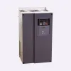 SID300-030G/037P-3BS | Преобразователь частоты SID300, 30кВт - 150% или 37кВт - 120%, 3ф 380В, STO, тормозной модуль, Sinvel