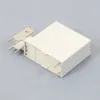459170120310 | Миниатюрное реле, серия 45, 12В DC чувств., 16А, 1NO, Finder