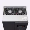 SID300-045G/055P-3S | Преобразователь частоты SID300, 45кВт - 150% или 55кВт - 120%, 3ф 380В, STO, Sinvel