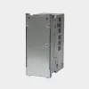 SID600-0R7G/1R5P-3BS | Преобразователь частоты SID600, 0,75кВт - 150% или 1,5кВт - 120%, 3ф 380В, STO, тормозной модуль, Sinvel