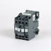 LC1E1810M5 | Контактор, серия EasyPact TVS, 3P, 18А, 1НО, управление 220В AC, Schneider Electric