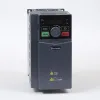 SID300-2R2G/3R0P-2BS | Преобразователь частоты SID300, 2,2кВт - 150% или 3,0кВт - 120%, 1ф/3ф 220В, STO, тормозной модуль, Sinvel