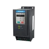 MD200T0.75B | Преобразователь частоты, серия MD200, 0,75 кВт, 3,4 А, перегрузка 150%, 380B, Inovance