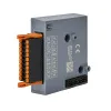 MD-PG-AU1 | Многофункциональная карта энкодера для MD630 (ABZ , 23 bit INOVANCE, SSI, ENDAT, BISS), Inovance