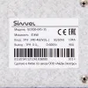 SID300-045G/055P-3S | Преобразователь частоты SID300, 45кВт - 150% или 55кВт - 120%, 3ф 380В, STO, Sinvel