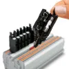 3036822 P-FU 5X20 LED 60 | Принадлежности к клеммам P-FU 5X20 LED 60, Phoenix Contact 