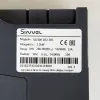 SID300-2R2G/3R0P-2BS | Преобразователь частоты SID300, 2,2кВт - 150% или 3,0кВт - 120%, 1ф/3ф 220В, STO, тормозной модуль, Sinvel
