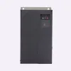 SID300-110-3S | Преобразователь частоты SID300, 110кВт - 150%, 3ф 380В, STO, Sinvel