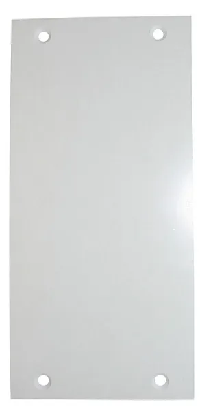 S8301761 | Монтажная плата Labeo KVS3/1100 IP54, Jean Muller
