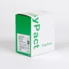 LC1E0601M5 | Контактор, серия EasyPact TVS, 3P, 6А, 1НЗ, управление 220В AC, Schneider Electric