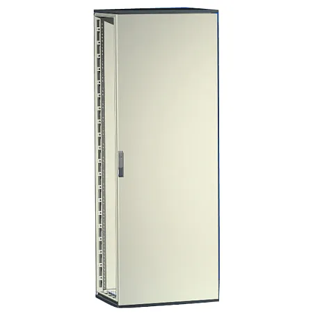 RAM block CQE