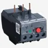 MRE9332 | ТЕПЛОВОЕ РЕЛЕ ПЕРЕГРУЗКИ MRE F93 23-32A КЛАСС 10 (LRE353), Systeme Electric