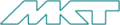МКТ