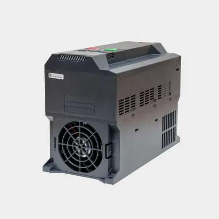 SID600-011G/015P-3BS | Преобразователь частоты SID600, 11кВт - 150% или 15кВт - 120%, 3ф 380В, STO, тормозной модуль, Sinvel