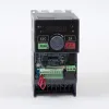 SID300-0R7G/1R5P-3BS | Преобразователь частоты SID300, 0,75кВт - 150% или 1,5кВт - 120%, 3ф 380В, STO, тормозной модуль, Sinvel