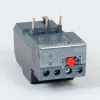 MRE258 | ТЕПЛОВОЕ РЕЛЕ ПЕРЕГРУЗКИ MRE F25 5.5-8A КЛАСС 10A (LRE12), Systeme Electric