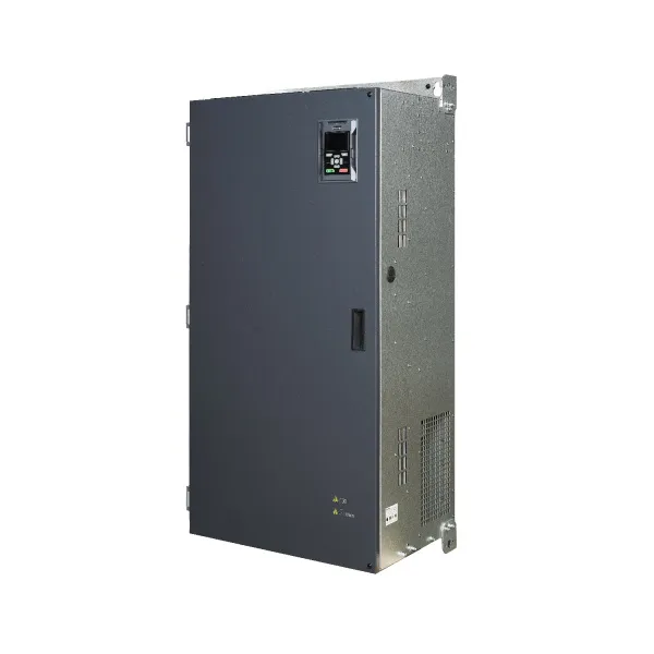 SID600-280G/315P-3S | Преобразователь частоты SID600, 280кВт - 150% или 315кВт - 120%, 3ф 380В, STO, Sinvel